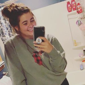 Meet your Posher, Jordan